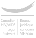 Réseau juridique canadien VIH/sida